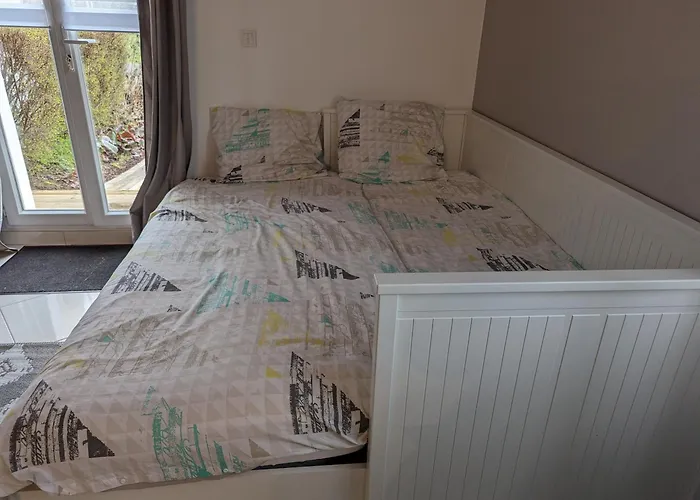 Marvellous Disney Home Magny Le Hongre 7 Min From Disneyland