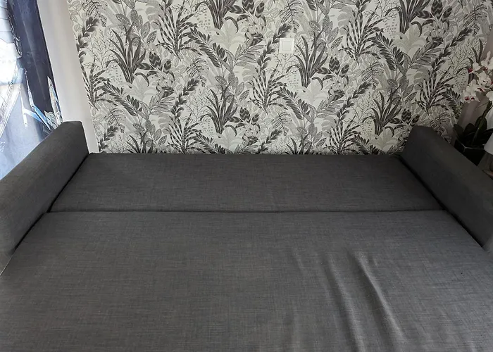 Marvellous Disney Home Magny Le Hongre 7 Min From Disneyland