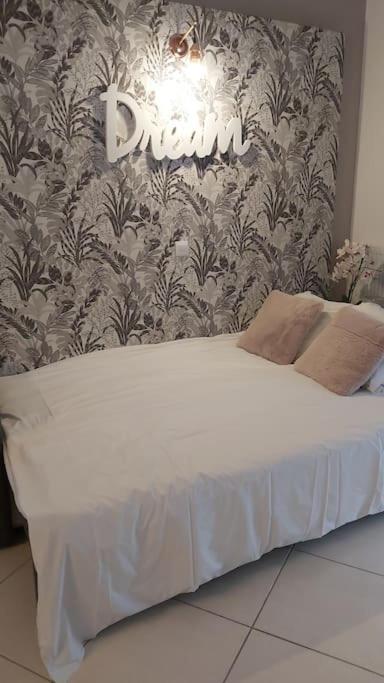 Marvellous Le Hongre 7 Min From Disneyland *