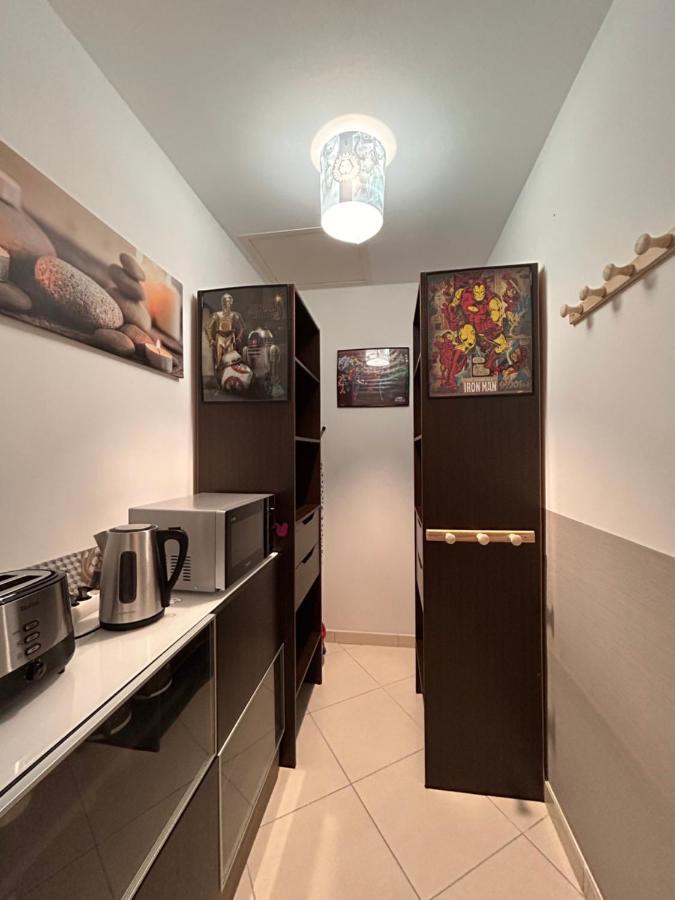 Marvellous Le Hongre 7 Min From Disneyland * Magny-le-Hongre