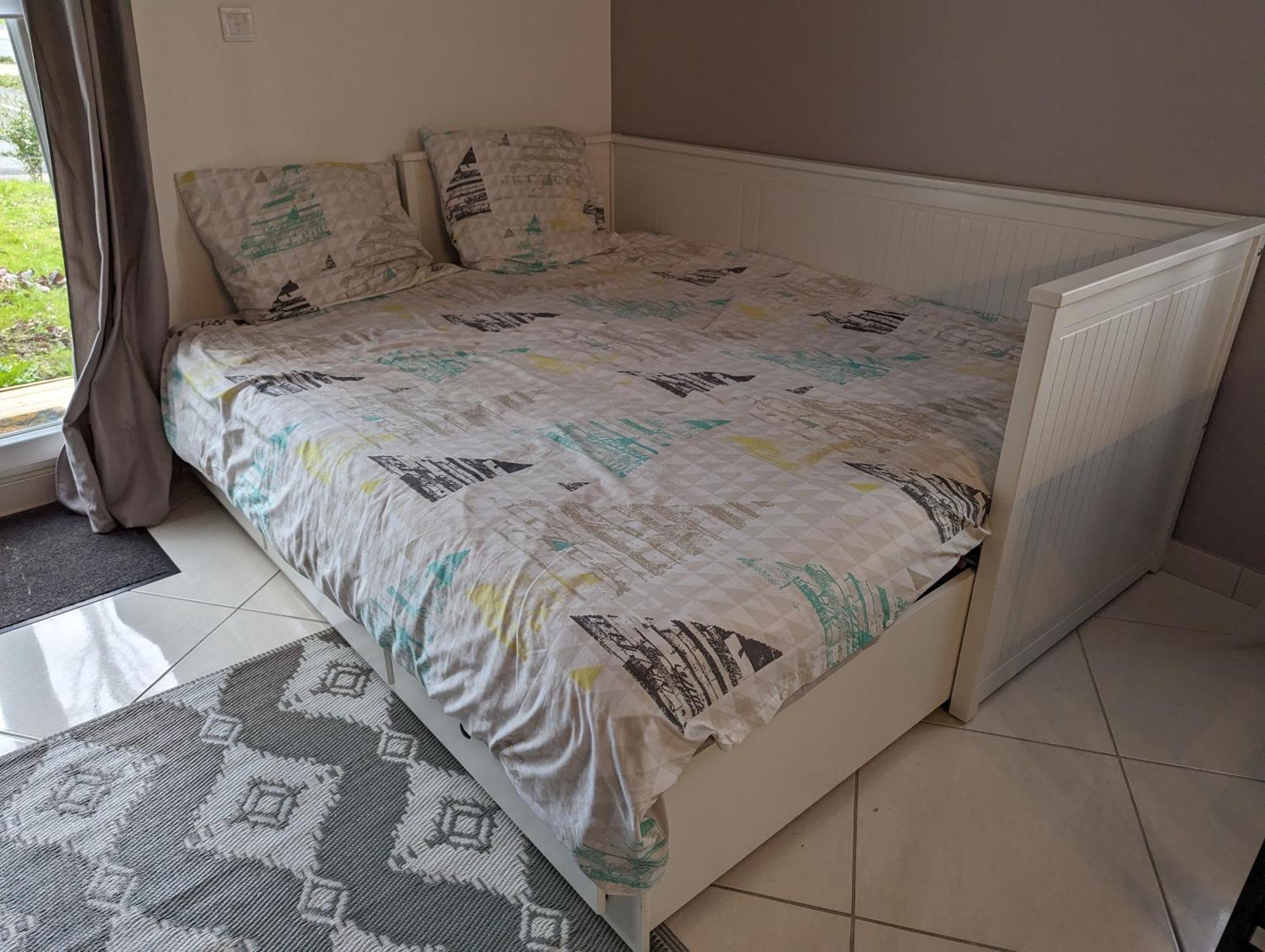 Marvellous Le Hongre 7 Min From Disneyland Apartment *