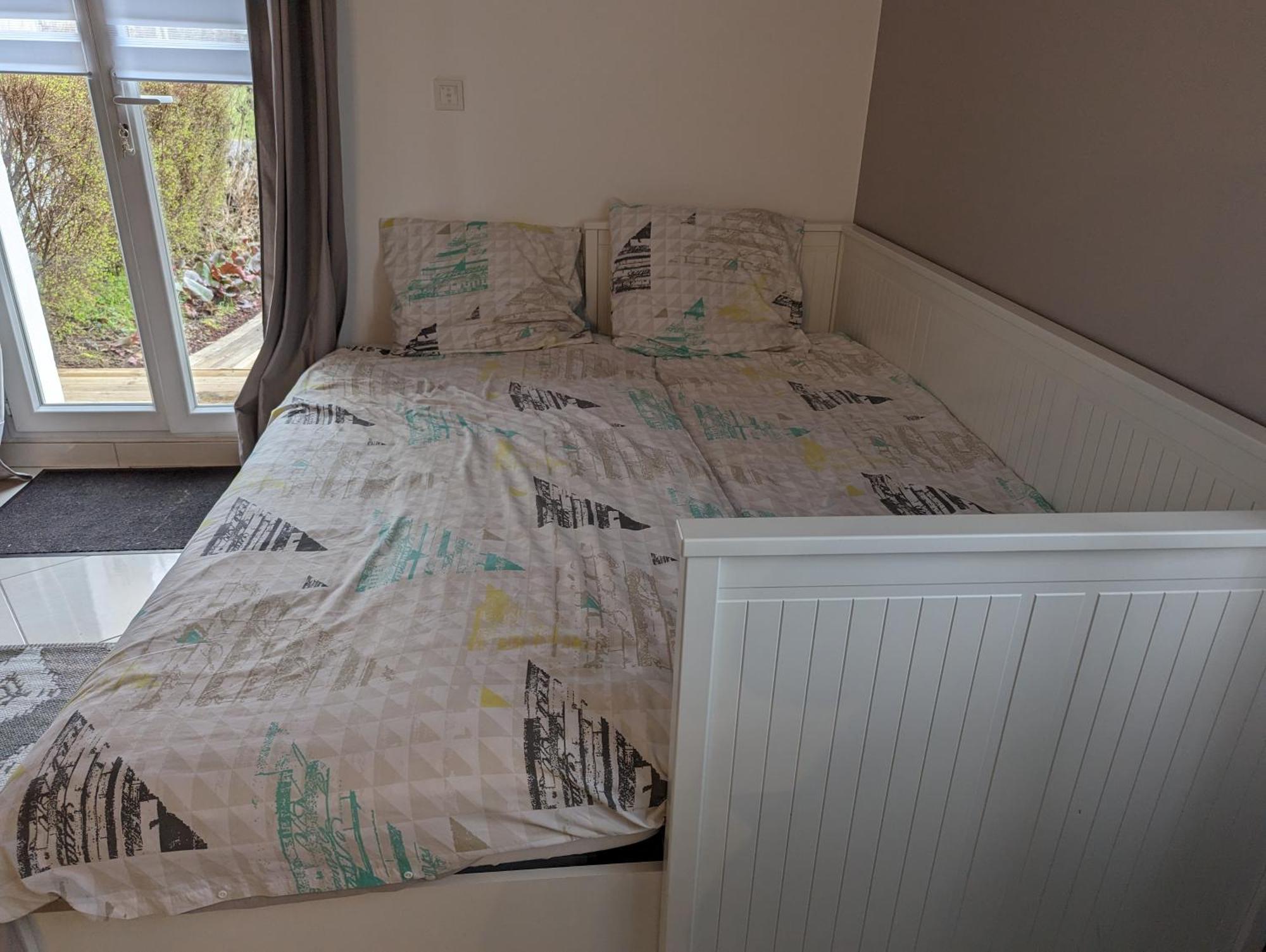 Marvellous Le Hongre 7 Min From Disneyland Magny-le-Hongre