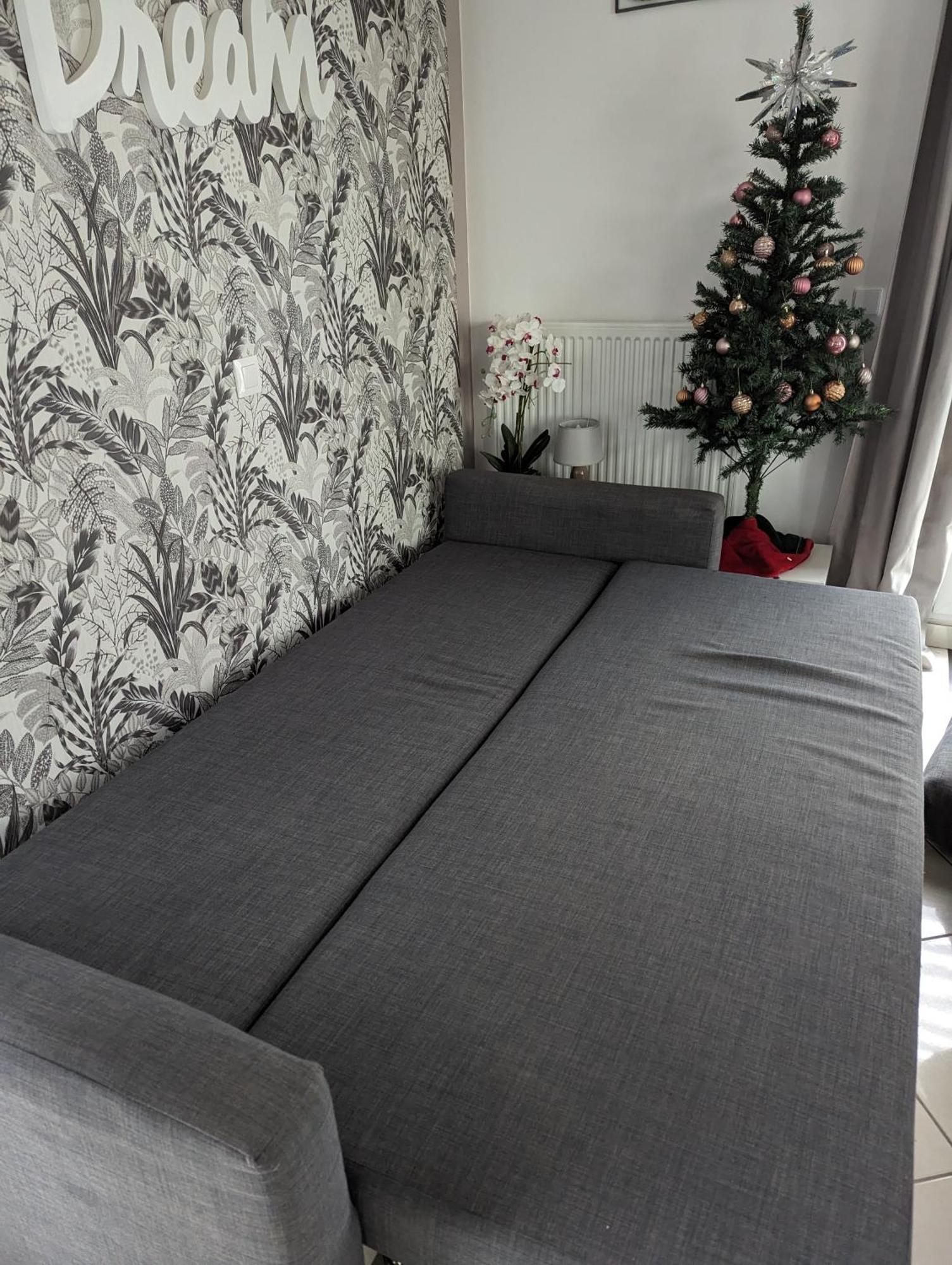 Apartment Marvellous Le Hongre 7 Min From Disneyland Magny-le-Hongre