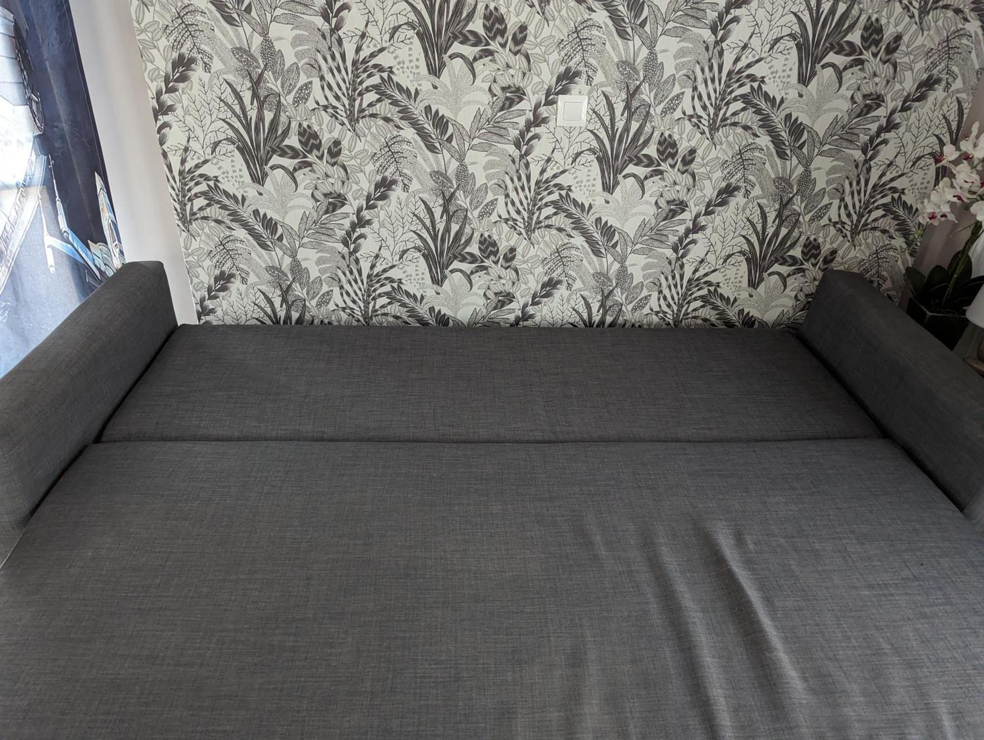 Marvellous Le Hongre 7 Min From Disneyland Apartment