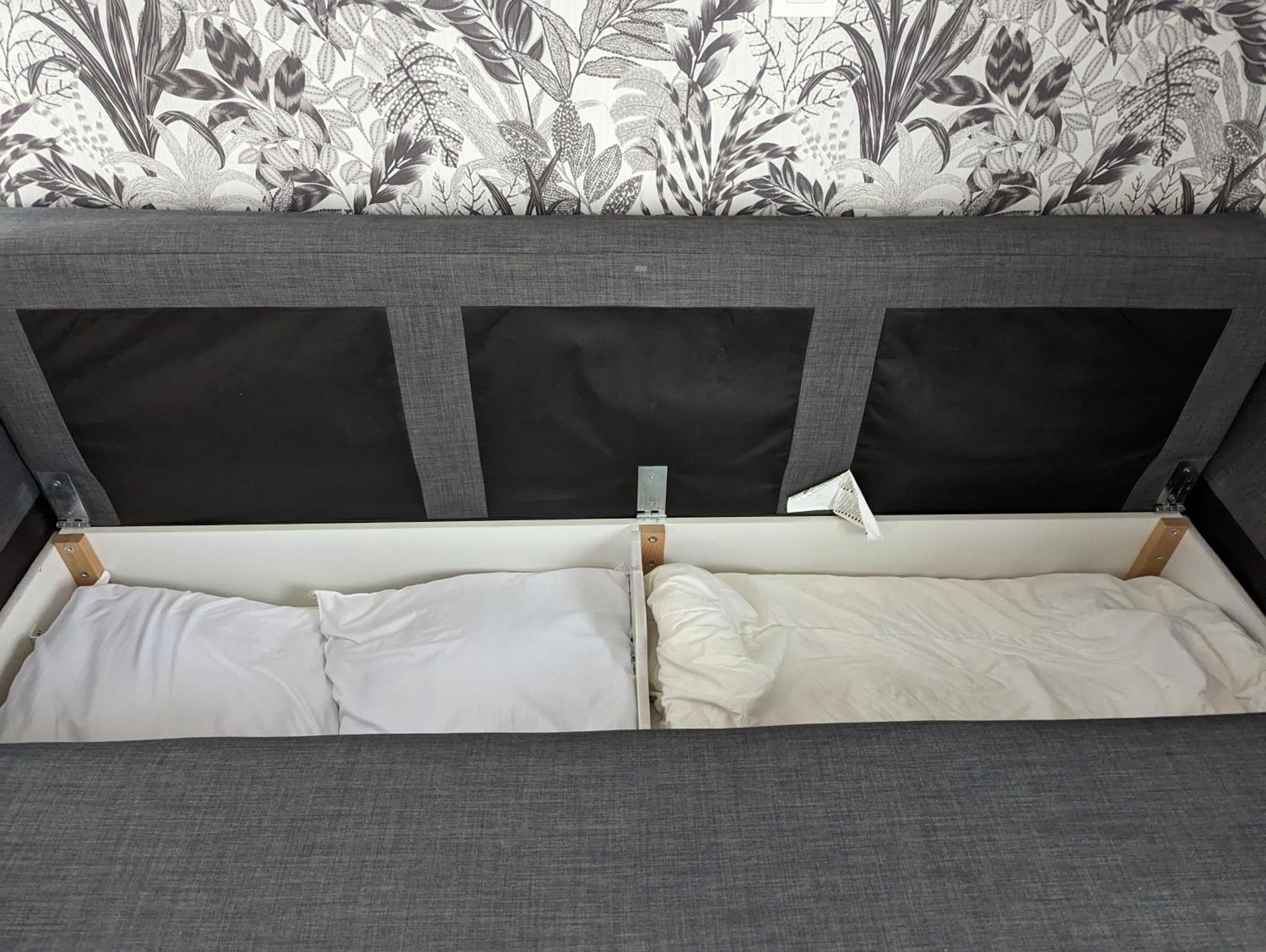 Marvellous Le Hongre 7 Min From Disneyland Apartment