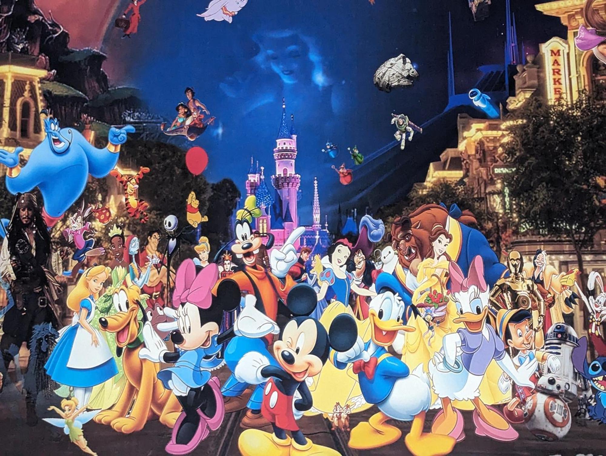 Marvellous Le Hongre 7 Min From Disneyland *