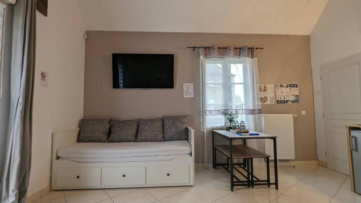 Marvellous Le Hongre 7 Min From Disneyland Magny-le-Hongre