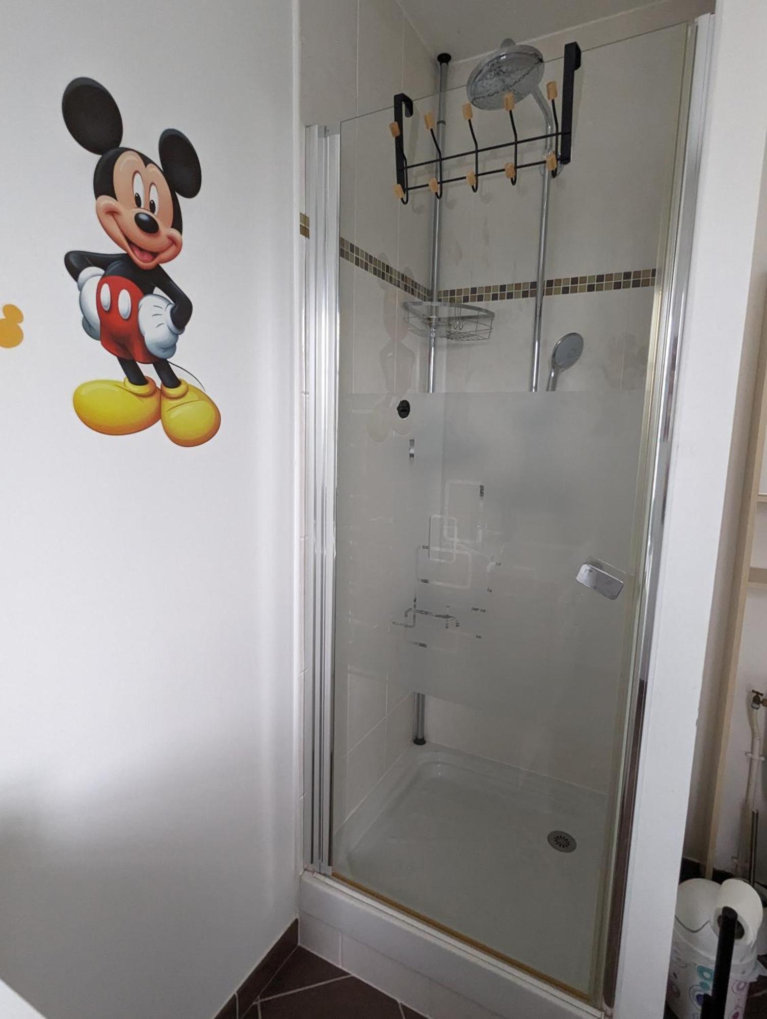 Marvellous Le Hongre 7 Min From Disneyland *